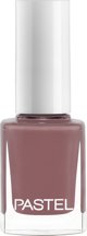 Pastel PASTEL Lakier do paznokci nr 311 13ml