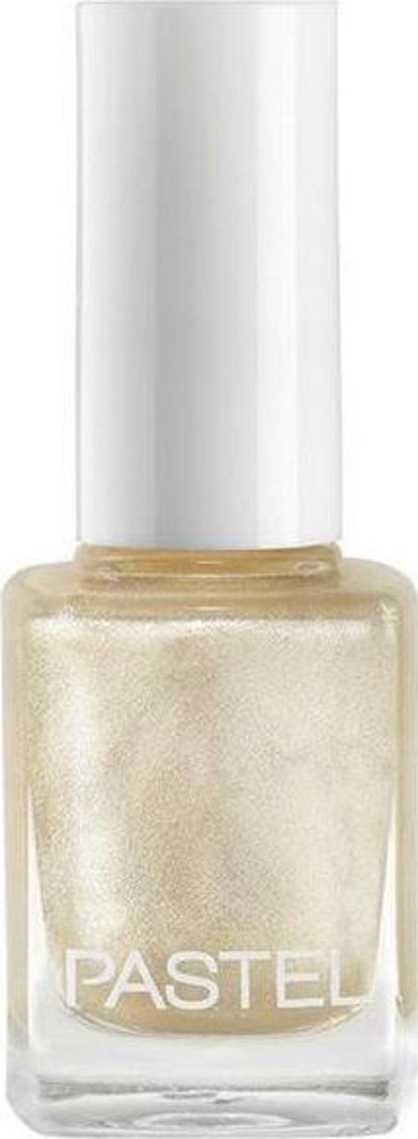 Pastel PASTEL Lakier do paznokci nr 249 13ml