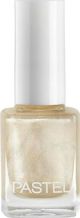 Pastel PASTEL Lakier do paznokci nr 249 13ml