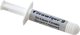 Θερμοαγώγιμη πάστα Arctic Silver Ceramique 2 2.7g (ASC2.7G)