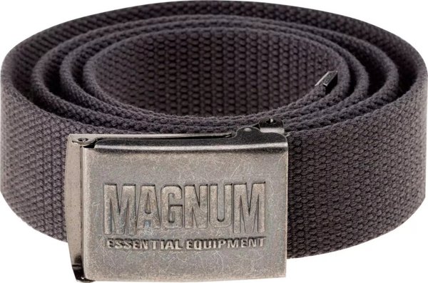 Pasek MAGNUM BELT 2.0