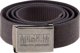 Pasek MAGNUM BELT 2.0