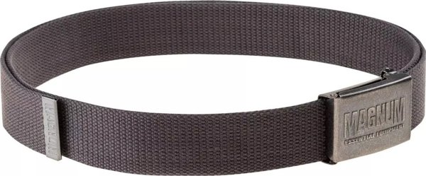 Pasek MAGNUM BELT 2.0