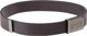 Pasek MAGNUM BELT 2.0