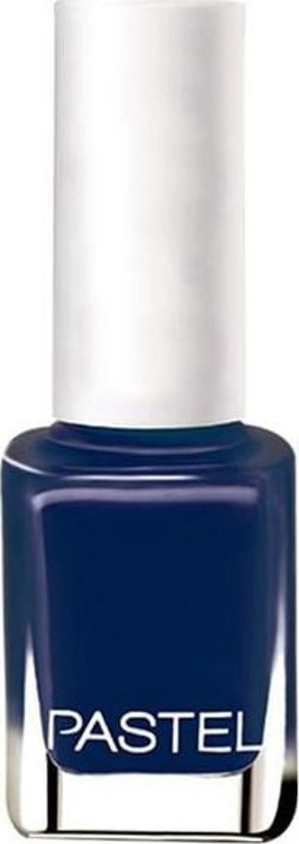 Pastel PASTEL Lakier do paznokci nr 63 13ml