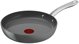 Τηγάνι Tefal C4240453 Γκρι Αλουμίνιο 24 εκ