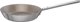 Τηγάνι Fiskars Αντικολλητικό 24cm