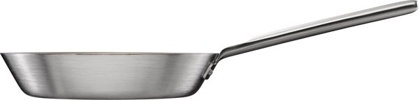 Τηγάνι Fiskars Αντικολλητικό 24cm