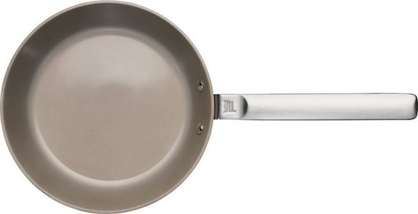 Τηγάνι Fiskars Αντικολλητικό 24cm