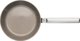 Τηγάνι Fiskars Αντικολλητικό 24cm