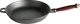 Τηγάνι Fiskars Brasserie από χυτοσίδηρο, 27 cm