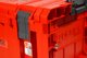 PATROL QBRICK SYSTEM PRO TOOLBOX 2.0 RED ULTRA CUSTOM HD