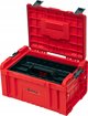 PATROL QBRICK SYSTEM PRO TOOLBOX 2.0 RED ULTRA CUSTOM HD