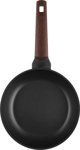Τηγάνι Polaris Keptuvė Polaris Albero-28F σφυρήλατο αλουμίνιο, 28cm