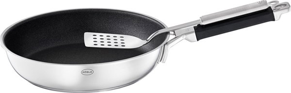 Τηγάνι Roesle 28cm