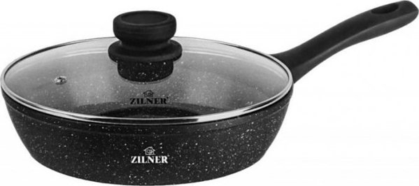 Τηγάνι Zilner 26cm