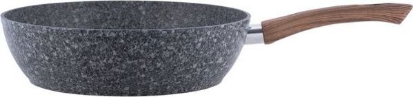 Τηγάνι Kamille 26cm
