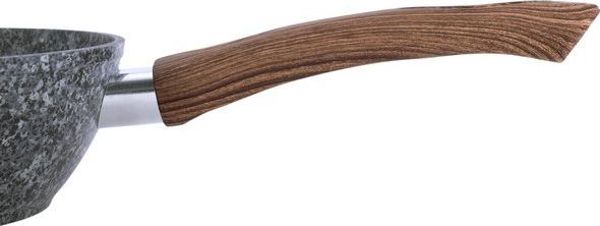 Τηγάνι Kamille 26cm