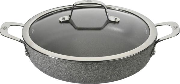 Γουόκ Ballarini 28cm