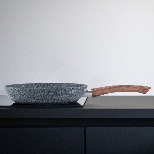 Patelnia Kamille 24cm