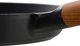 Τηγάνι Fiskars Χυτοσίδηρο 28cm