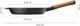 Τηγάνι Fiskars Χυτοσίδηρο 28cm