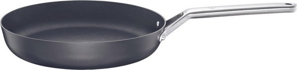 Τηγάνι Fiskars Taiten 28εκ