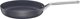 Τηγάνι Fiskars Taiten 28εκ