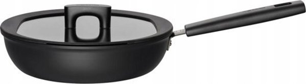Τηγάνι Fiskars Hardtec Superior 26cm