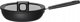 Τηγάνι Fiskars Hardtec Superior 26cm