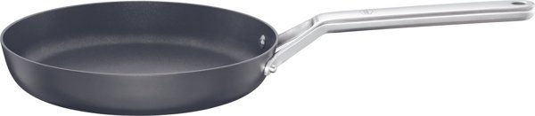 Τηγάνι Fiskars 24εκ