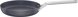 Τηγάνι Fiskars 24εκ