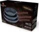 Σετ τηγάνι Berlinger Haus Forest Line 24cm
