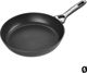 Τηγάνι Pyrex 26cm