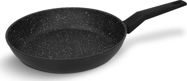 Τηγάνι Zwieger Αντικολλητικό 26cm