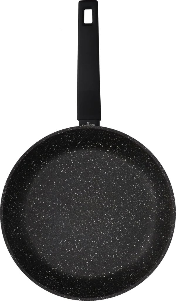 Τηγάνι Zwieger Αντικολλητικό 26cm