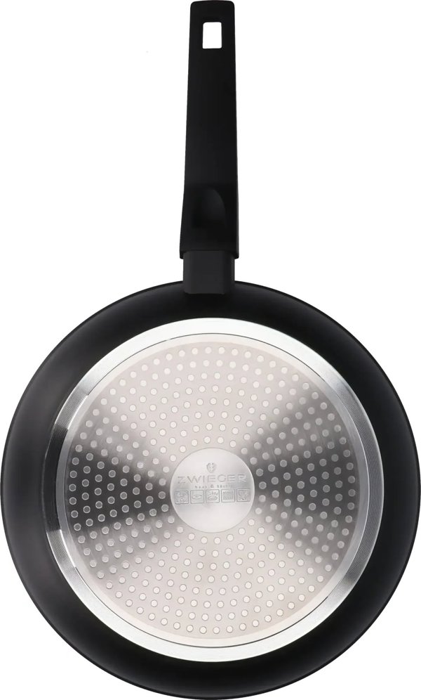 Τηγάνι Zwieger Αντικολλητικό 26cm