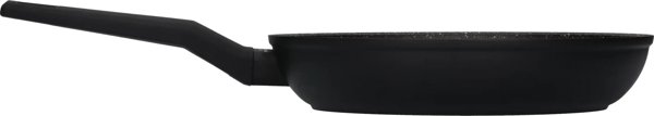 Τηγάνι Zwieger Αντικολλητικό 26cm