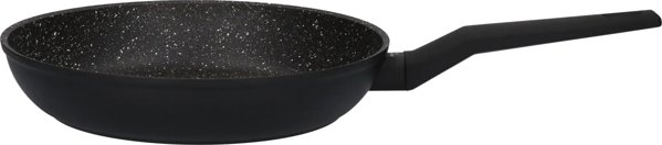 Τηγάνι Zwieger Αντικολλητικό 26cm