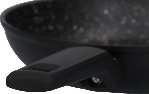 Τηγάνι Zwieger Αντικολλητικό 26cm