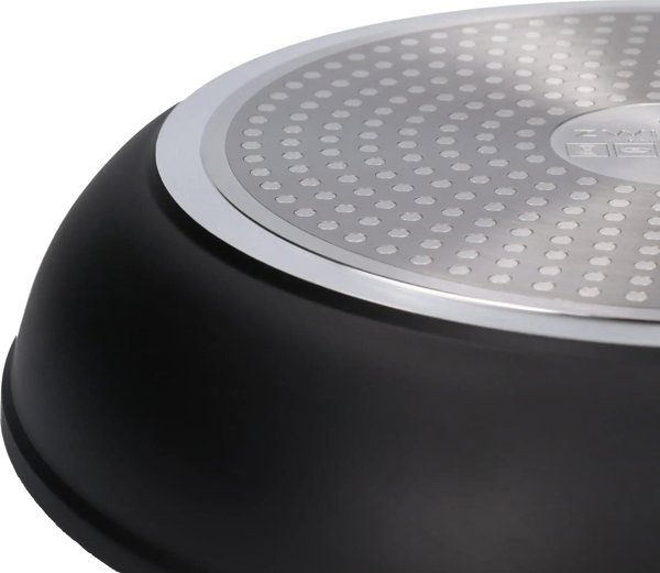Τηγάνι Zwieger Αντικολλητικό 26cm