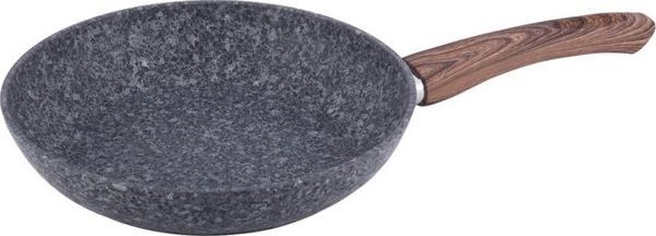 Τηγάνι Kamille 28cm