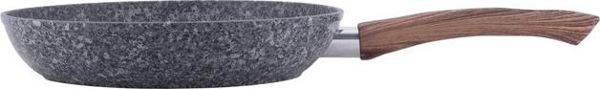 Τηγάνι Kamille 28cm