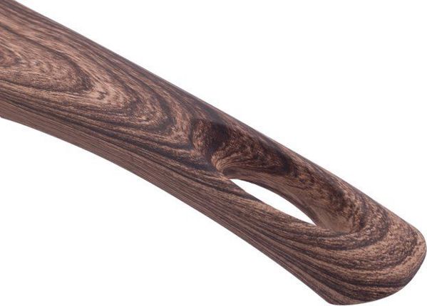Τηγάνι Kamille 28cm