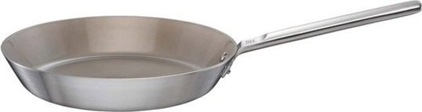 Τηγάνι Fiskars 28cm