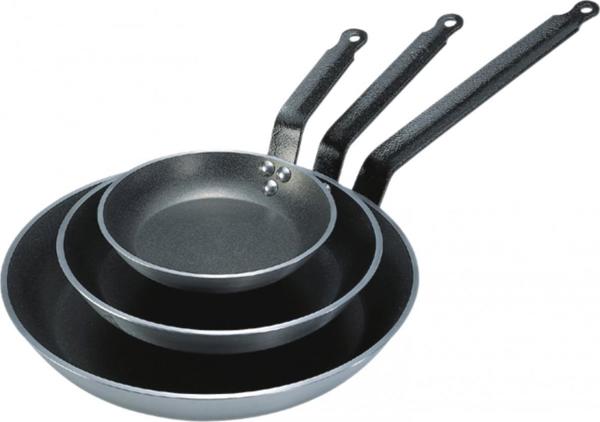 Τηγάνι De Buyer 32cm