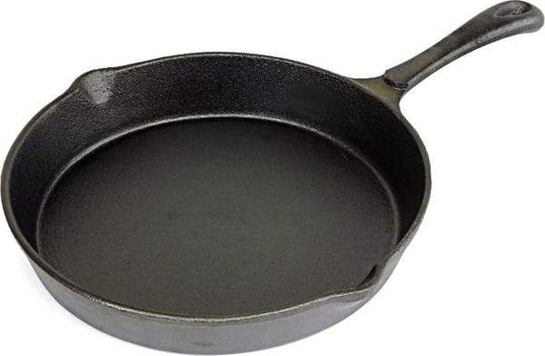 Τηγάνι KRISBERG 25cm