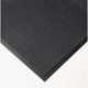 Πατάκι Solett 90x150cm 8mm με λίστα άκρων PP/βινύλιο γκρι