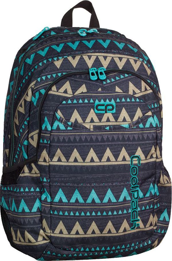 Patio Plecak Cool Pack Urban 928