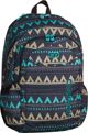 Patio Plecak Cool Pack Urban 928